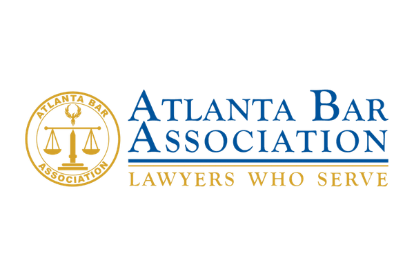 Atlanta Bar Association