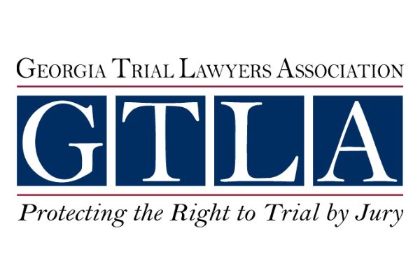 Georgia Trial Lawyers Association